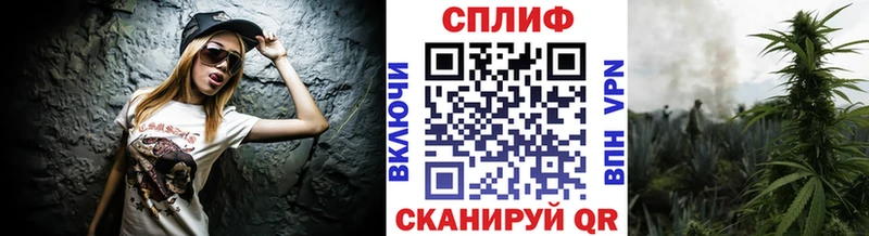 Купить  Старая Купавна  Бошки Шишки Bruce Banner 